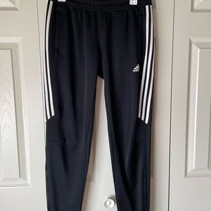 ADIDAS Pants ✨